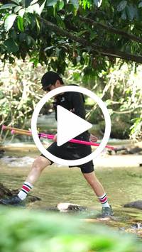 BIB:  <button type="button" onclick="openModal(27808966)" class="btn btn-primary btn-sm float-right" data-toggle="modal" data-target=".modal-high-quality">
                <i class="fa fa-download"></i> Download
                </button>